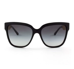 Dolce&Gabbana DG 4212 501/8G 56 Cinza Degradê