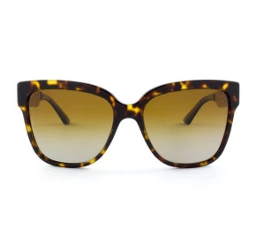 Dolce&Gabbana DG 4212 502/T5 56