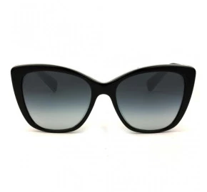 Óculos Dolce Gabbana DG 4216 2940/8G 55 - Sol