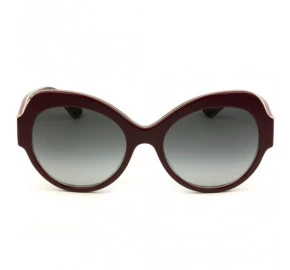 Óculos Dolce & Gabbana DG 4320 3156/8G 56 - Sol