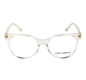 Óculos Dolce Gabbana DG 5032 3133 53 - Grau