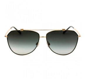 Óculos Dolce & Gabbana DG2190 1296/8G 59 - Sol