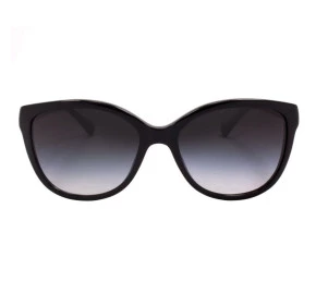 Dolce&Gabbana DG4162P 501/8G 56