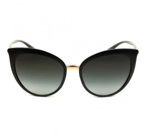 Óculos Dolce & Gabbana DG6113 501/8G 55 - Sol
