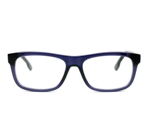 Óculos Diesel DL5107 090 55 - Grau