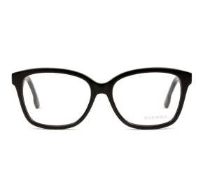 Óculos Diesel DL5108 001 54 - Grau