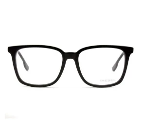 Óculos Diesel DL5116 001 53 - Grau