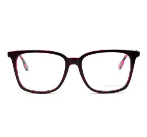 Óculos Diesel DL5116 083 53 - Grau