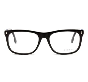 Óculos Diesel DL5157 001 54 - Grau