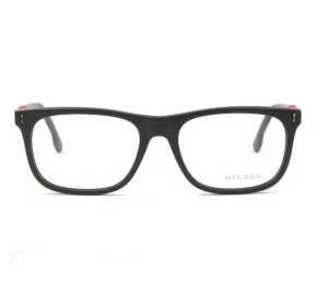 Óculos Diesel DL5157 020 54 - Grau