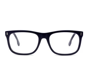 Óculos Diesel DL5157 090 54 - Grau