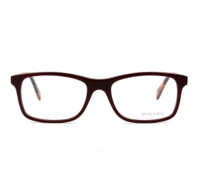 Óculos Diesel DL5170 066 53 - Grau