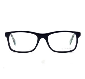 Óculos Diesel DL5170 090 53 - Grau