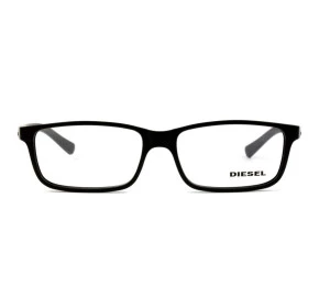 Óculos Diesel DL5179 002 54 - Grau