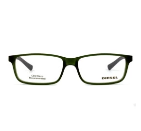 Óculos Diesel DL5179 094 54 - Grau