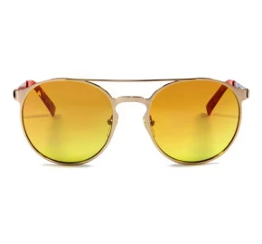 Absurda Brooklin Dourado Amarelo Degradê 2034 352 90