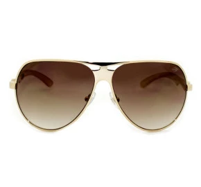 Mormaii Trance Dourado/Perola Marrom Degradê 382 809 34