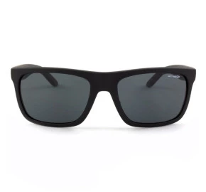 Arnette Dropout 4176 447/87 58