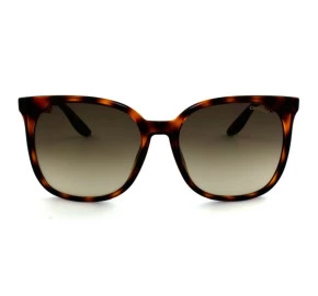 Carrera 5004 DVQCC