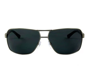 Emporio Armani EA 2001 3010/81 64