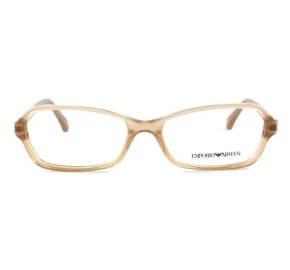 Óculos de Grau Emporio Armani - EA 3009 5084 54