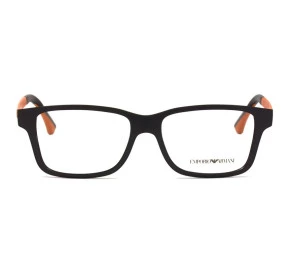 Óculos de Grau Emporio Armani - EA 3018 5126 53