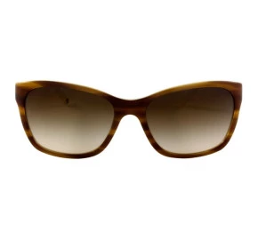 Emporio Armani EA 4004 5047/13 56