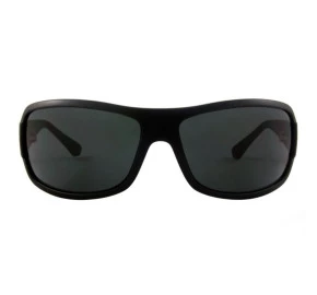 Emporio Armani EA 4012 5042/87 63