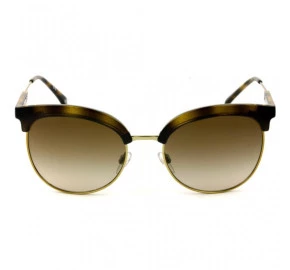Óculos Emporio Armani EA4102 5026/13 54 - Sol