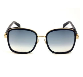 Óculos Jimmy Choo ELVA/S KY208 54 - Sol