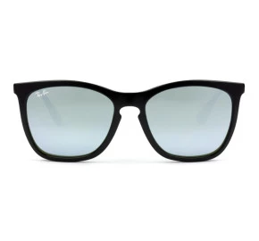 Ray-Ban Erika RB4238L 601/30 55 - Óculos de Sol