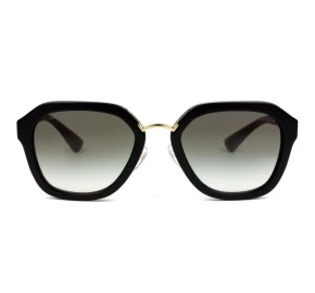 Óculos Prada Cinema Evolution SPR 25R 1AB-0A7