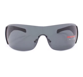 Prada Linea Rossa Eyewear SPS 07H 1AB 1A1 Cinza
