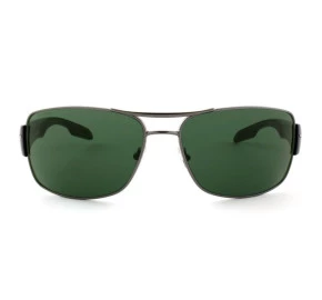 Prada Linea Rossa Eyewear SPS 53N 5AV-3O1