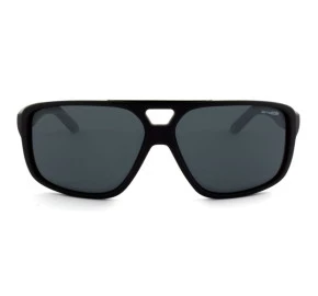 Arnette Fat City 4189 447/87 63