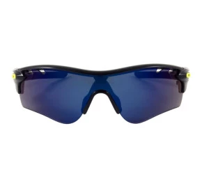 Oakley Radarlock Path Fathom PIBkw 9181 14