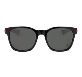 Oakley Ferrari Garage Rock 9175 34