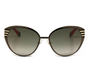 Fendi FF 0017/S 7ROHA 58