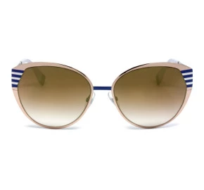 Fendi FF 0017/S 7RWQH 58