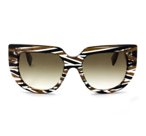 Fendi FF 0031/S 7YQCC 52