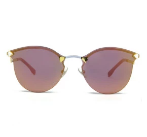 Fendi FF 0040/S JFGSQ 60