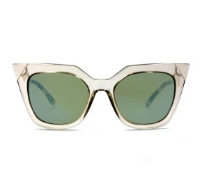 Fendi FF 0060/S MSQ3U 52