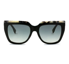 Fendi FF 0087/S CU1DX 53