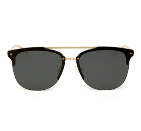 Óculos Colcci Flat C0068 E10 01 58 - Sol