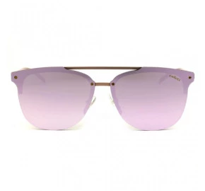 Óculos Colcci Flat C0068 E2969 58- Sol