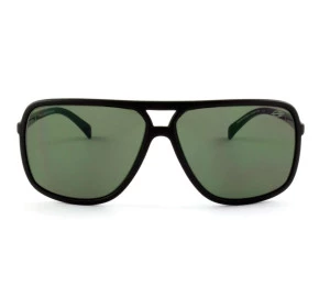 Mormaii Flexxxa II Preto Fosco G15 436 179 71