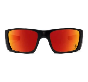 Oakley Ferrari Fuel Cell 9096 A8
