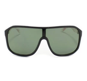 Absurda Guanabara Preto/Transparente Full Color G15 2043 757 71