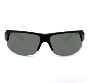 Mormaii Gamboa Air 3 Preto Fosco/Brilhante 441 949 09