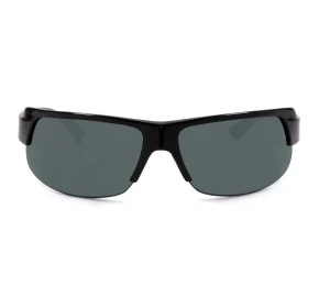 Mormaii Gamboa Air 3 Preto Brilhante 441 210 01